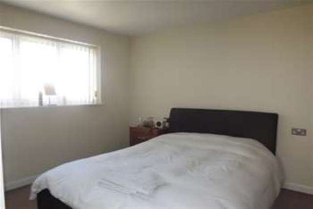  Image of 3 bedroom Detached house to rent in Barberry Crescent Bootle L30 at Bootle, L30 7RS