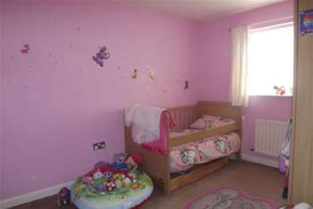  Image of 3 bedroom Detached house to rent in Barberry Crescent Bootle L30 at Bootle, L30 7RS
