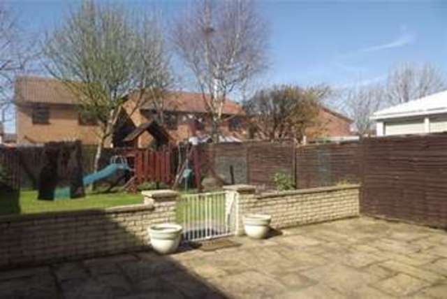  Image of 3 bedroom Detached house to rent in Barberry Crescent Bootle L30 at Bootle, L30 7RS