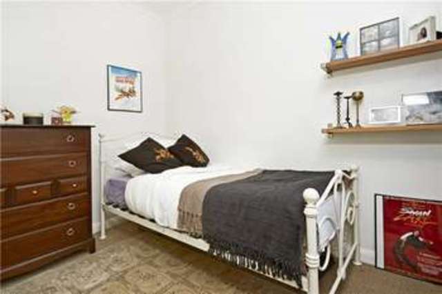  Image of 2 bedroom Terraced house for sale in Barfields Bletchingley Redhill RH1 at Bletchingley Redhill Bletchingley, RH1 4RD
