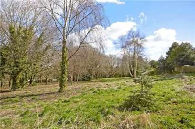  Image of 2 bedroom Terraced house for sale in Barfields Bletchingley Redhill RH1 at Bletchingley Redhill Bletchingley, RH1 4RD