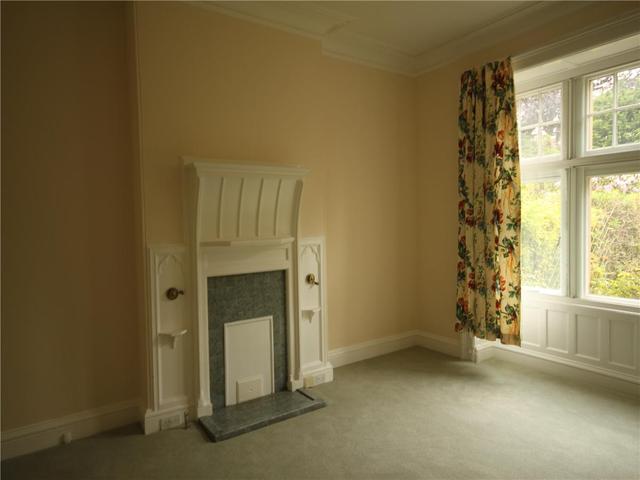  Image of 4 bedroom Semi-Detached house to rent in Barnshot Road Edinburgh EH13 at Colinton Edinburgh Edinburgh, EH13 0DH