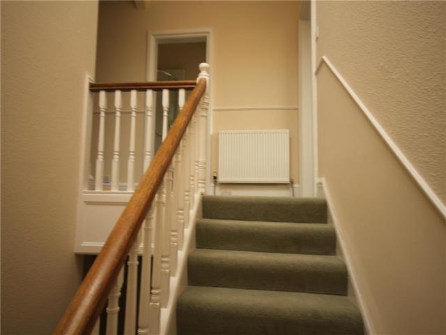  Image of 4 bedroom Semi-Detached house to rent in Barnshot Road Edinburgh EH13 at Colinton Edinburgh Edinburgh, EH13 0DH