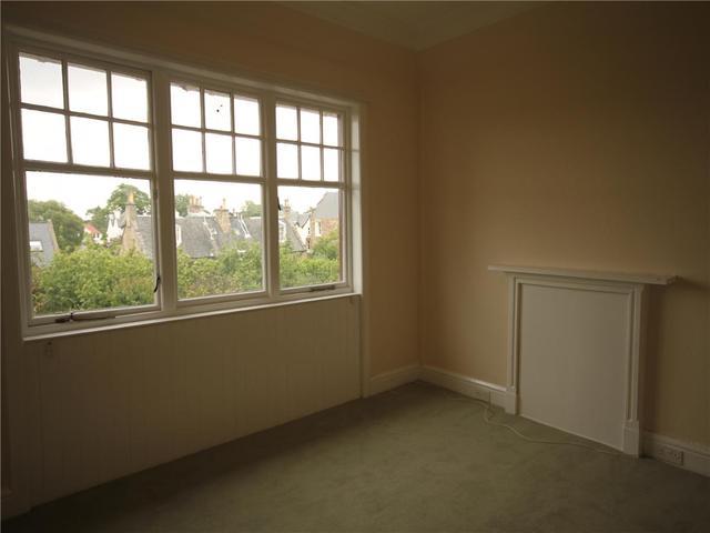  Image of 4 bedroom Semi-Detached house to rent in Barnshot Road Edinburgh EH13 at Colinton Edinburgh Edinburgh, EH13 0DH