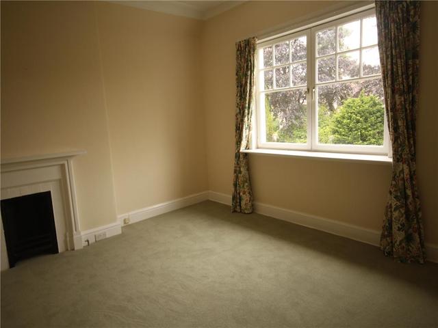  Image of 4 bedroom Semi-Detached house to rent in Barnshot Road Edinburgh EH13 at Colinton Edinburgh Edinburgh, EH13 0DH