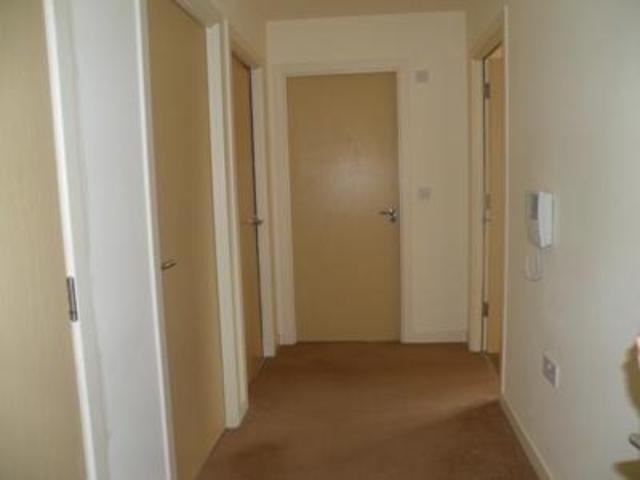  Image of 2 bedroom Flat to rent in Barony Grove Cambuslang Glasgow G72 at Cambuslang Glasgow Glasgow, G72 7EU