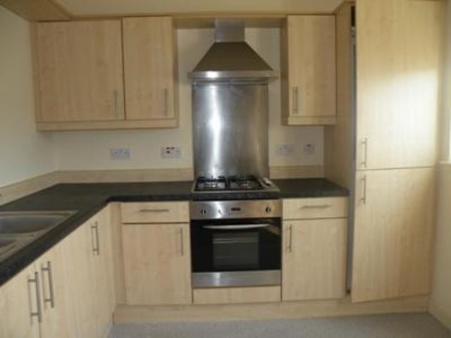  Image of 2 bedroom Flat to rent in Barony Grove Cambuslang Glasgow G72 at Cambuslang Glasgow Glasgow, G72 7EU