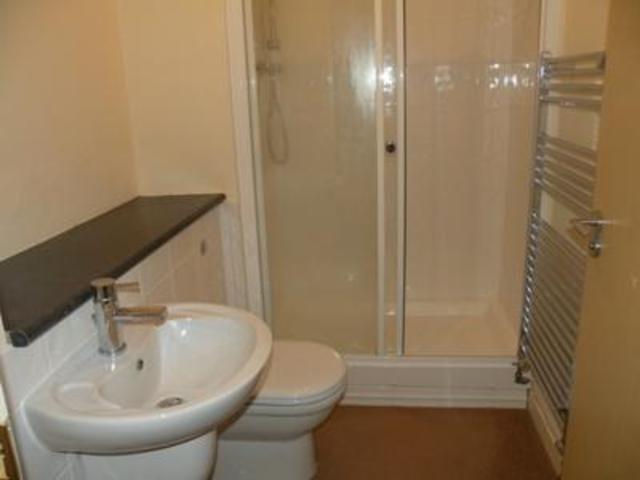  Image of 2 bedroom Flat to rent in Barony Grove Cambuslang Glasgow G72 at Cambuslang Glasgow Glasgow, G72 7EU