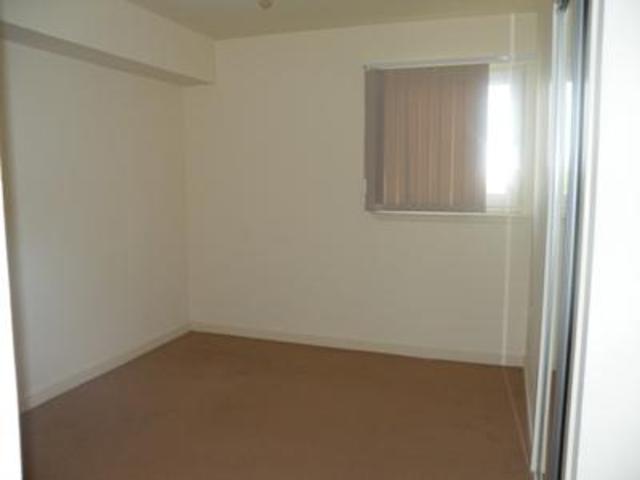  Image of 2 bedroom Flat to rent in Barony Grove Cambuslang Glasgow G72 at Cambuslang Glasgow Glasgow, G72 7EU