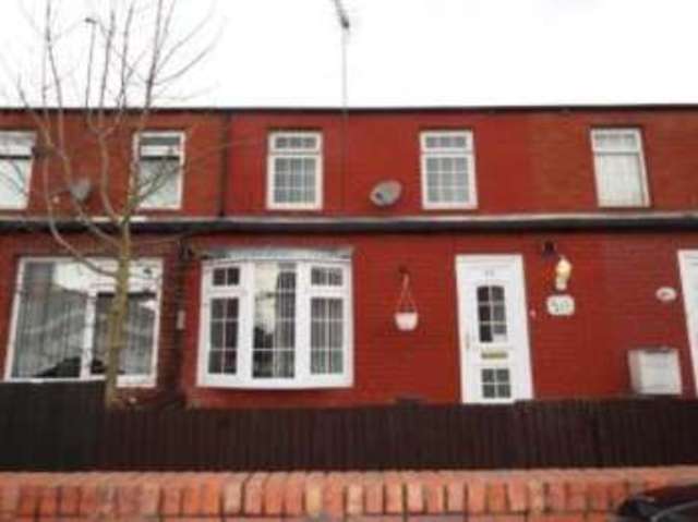  Image of 3 bedroom Terraced house for sale in Frettons Basildon SS14 at Basildon Essex Basildon, SS14 1QN