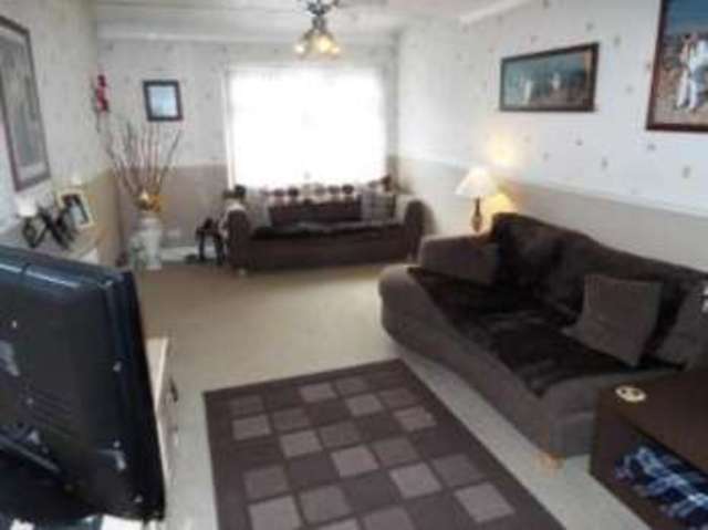  Image of 3 bedroom Terraced house for sale in Frettons Basildon SS14 at Basildon Essex Basildon, SS14 1QN