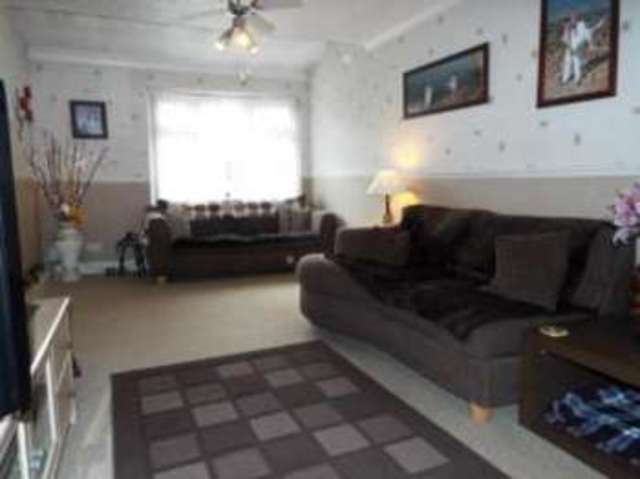  Image of 3 bedroom Terraced house for sale in Frettons Basildon SS14 at Basildon Essex Basildon, SS14 1QN