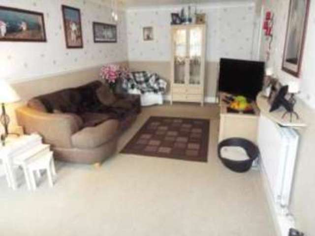  Image of 3 bedroom Terraced house for sale in Frettons Basildon SS14 at Basildon Essex Basildon, SS14 1QN