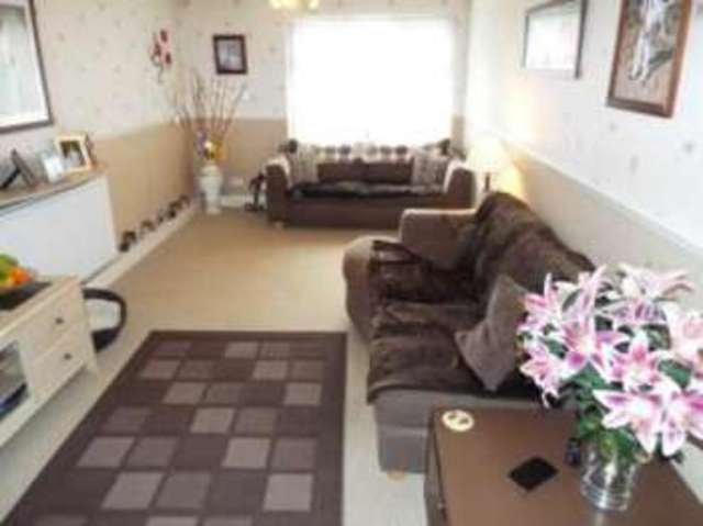  Image of 3 bedroom Terraced house for sale in Frettons Basildon SS14 at Basildon Essex Basildon, SS14 1QN