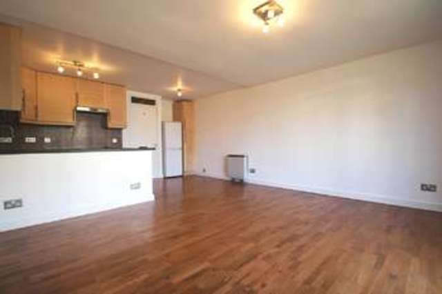  Image of 1 bedroom Apartment to rent in Wharfdale Road London N1 at Wharfdale Road  London, N1 9SB