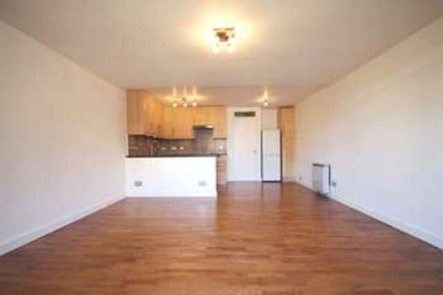  Image of 1 bedroom Apartment to rent in Wharfdale Road London N1 at Wharfdale Road  London, N1 9SB