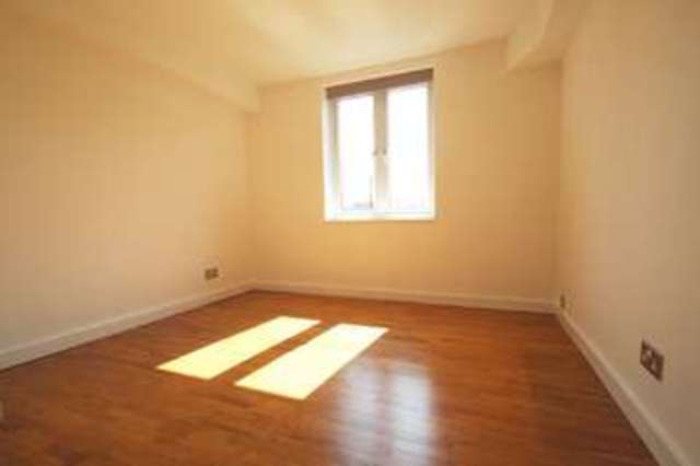  Image of 1 bedroom Apartment to rent in Wharfdale Road London N1 at Wharfdale Road  London, N1 9SB