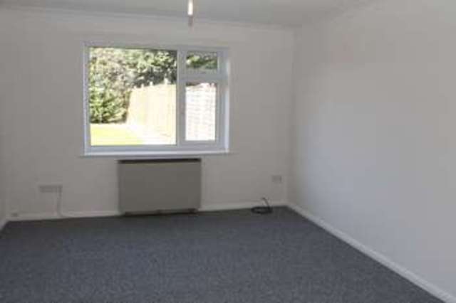  Image of 3 bedroom Detached house for sale in Baxter Close Long Stratton Norwich NR15 at Long Stratton Norwich Long Stratton, NR15 2RY