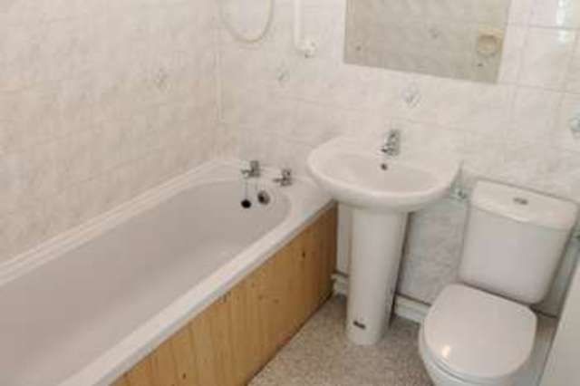  Image of 3 bedroom Detached house for sale in Baxter Close Long Stratton Norwich NR15 at Long Stratton Norwich Long Stratton, NR15 2RY