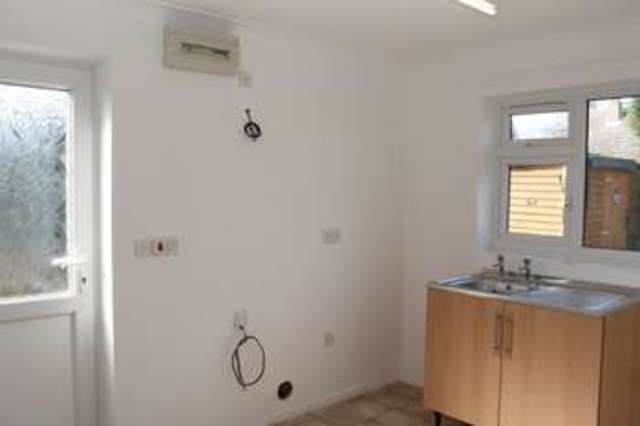  Image of 3 bedroom Detached house for sale in Baxter Close Long Stratton Norwich NR15 at Long Stratton Norwich Long Stratton, NR15 2RY