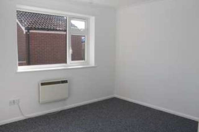  Image of 3 bedroom Detached house for sale in Baxter Close Long Stratton Norwich NR15 at Long Stratton Norwich Long Stratton, NR15 2RY