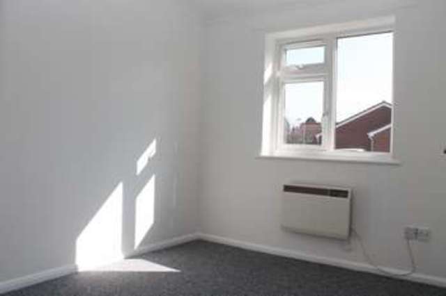  Image of 3 bedroom Detached house for sale in Baxter Close Long Stratton Norwich NR15 at Long Stratton Norwich Long Stratton, NR15 2RY