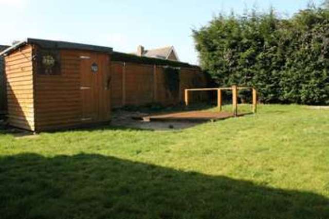  Image of 3 bedroom Detached house for sale in Baxter Close Long Stratton Norwich NR15 at Long Stratton Norwich Long Stratton, NR15 2RY