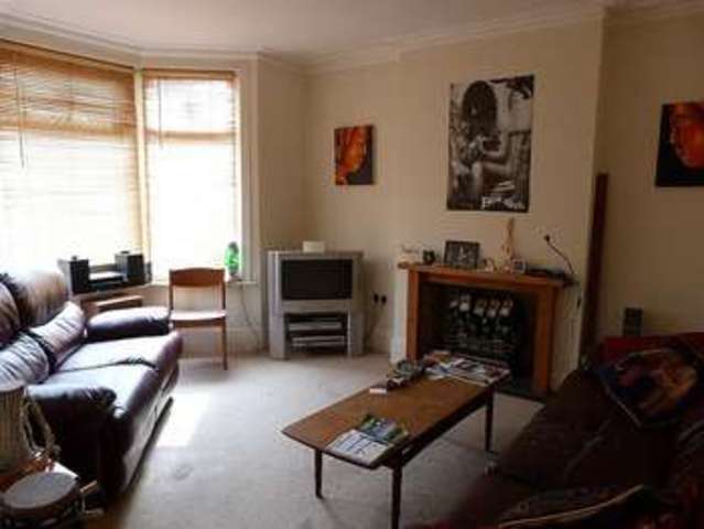  Image of 3 bedroom Property for sale in Beacon Road Broadstairs CT10 at BEACON ROAD  BROADSTAIRS, CT10 3DF