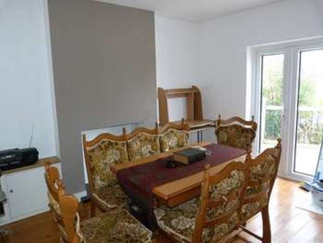  Image of 3 bedroom Property for sale in Beacon Road Broadstairs CT10 at BEACON ROAD  BROADSTAIRS, CT10 3DF