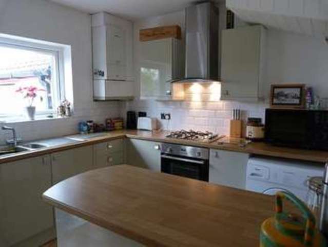  Image of 3 bedroom Property for sale in Beacon Road Broadstairs CT10 at BEACON ROAD  BROADSTAIRS, CT10 3DF