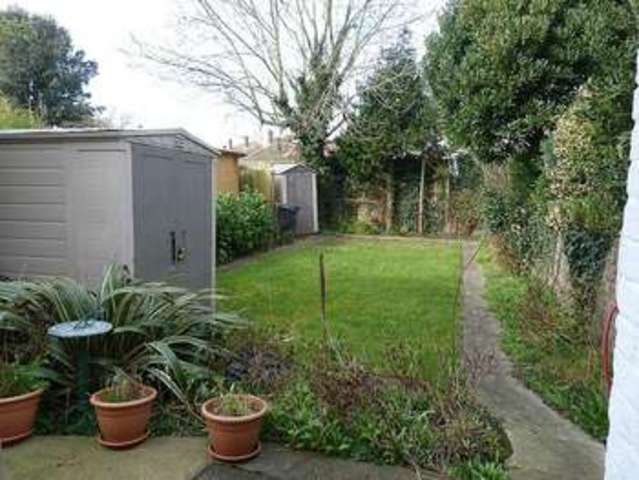  Image of 3 bedroom Property for sale in Beacon Road Broadstairs CT10 at BEACON ROAD  BROADSTAIRS, CT10 3DF