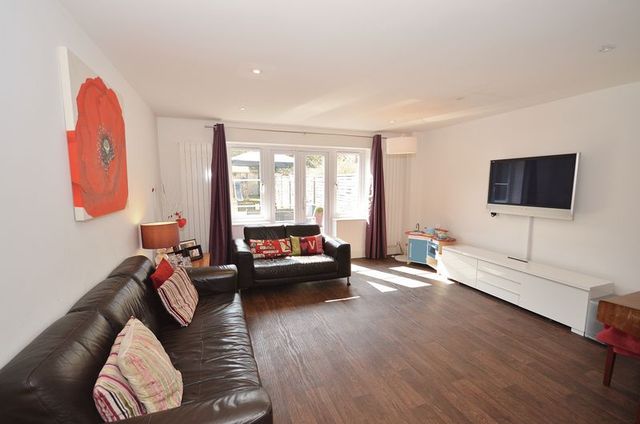  Image of 3 bedroom Semi-Detached house for sale in Heath Road Beaconsfield HP9 at Heath Road  Beaconsfield, HP9 1DD