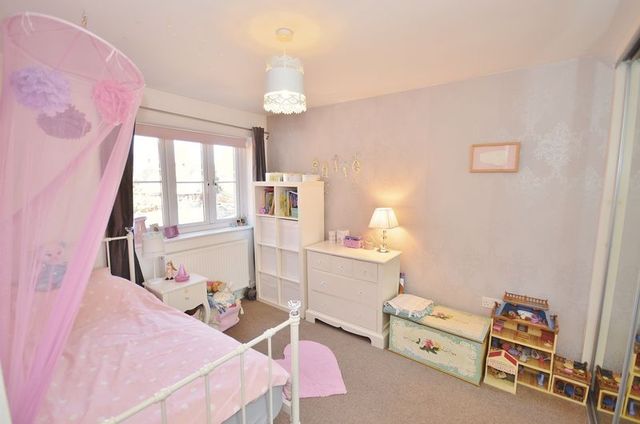  Image of 3 bedroom Semi-Detached house for sale in Heath Road Beaconsfield HP9 at Heath Road  Beaconsfield, HP9 1DD