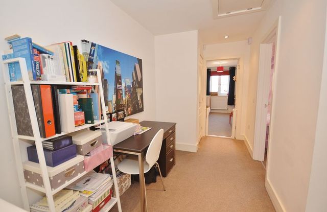  Image of 3 bedroom Semi-Detached house for sale in Heath Road Beaconsfield HP9 at Heath Road  Beaconsfield, HP9 1DD