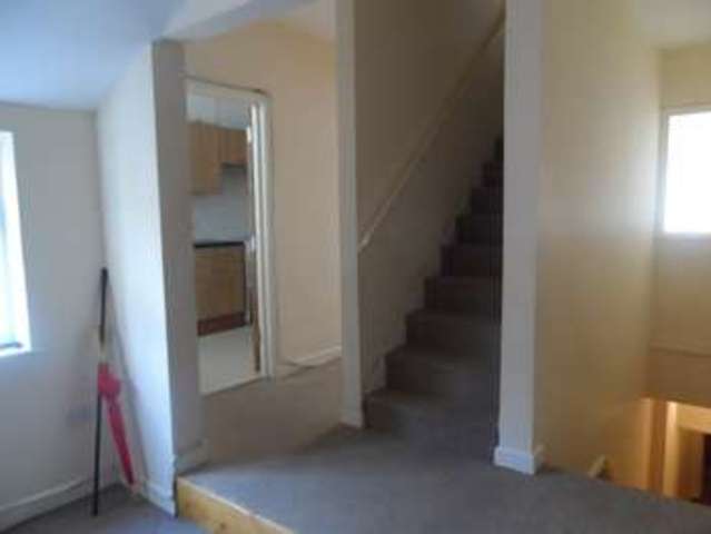  Image of 2 bedroom Detached house to rent in Bearwood Road Bearwood Smethwick B66 at Bearwood Road  Bearwood, B66 4BJ