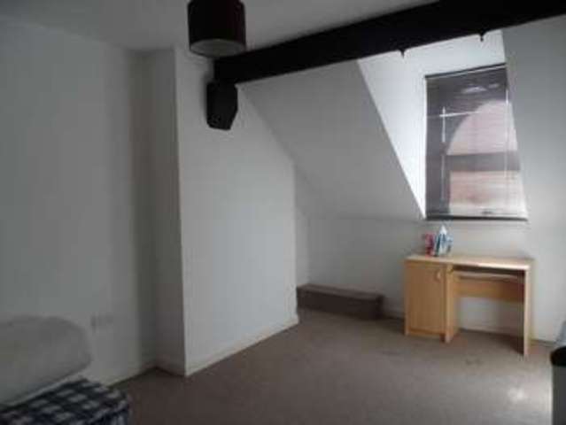  Image of 2 bedroom Detached house to rent in Bearwood Road Bearwood Smethwick B66 at Bearwood Road  Bearwood, B66 4BJ