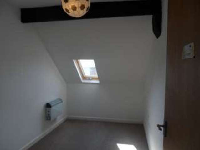  Image of 2 bedroom Detached house to rent in Bearwood Road Bearwood Smethwick B66 at Bearwood Road  Bearwood, B66 4BJ
