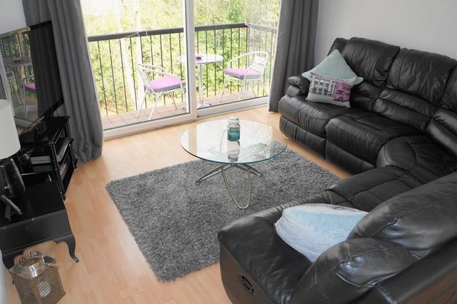  Image of 3 bedroom Flat for sale in Lingwood Close Chilworth Southampton SO16 at Lingwood Close  Southampton, SO16 7GF