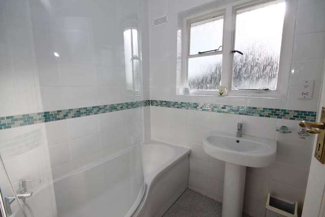  Image of 4 bedroom Semi-Detached house to rent in Beechcroft Avenue New Malden KT3 at Beechcroft Avenue  New Malden, KT3 3EG