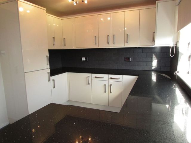  Image of 3 bedroom Mews for sale in Bell Lane Bury BL9 at Bell Lane  Bury, BL9 6HS
