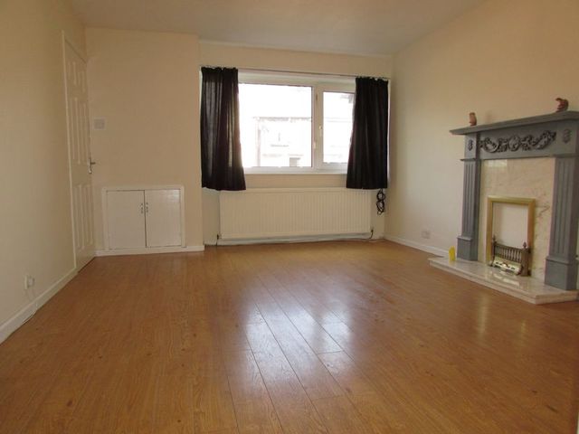  Image of 3 bedroom Mews for sale in Bell Lane Bury BL9 at Bell Lane  Bury, BL9 6HS