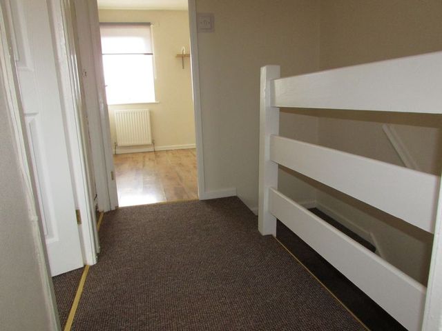  Image of 3 bedroom Mews for sale in Bell Lane Bury BL9 at Bell Lane  Bury, BL9 6HS