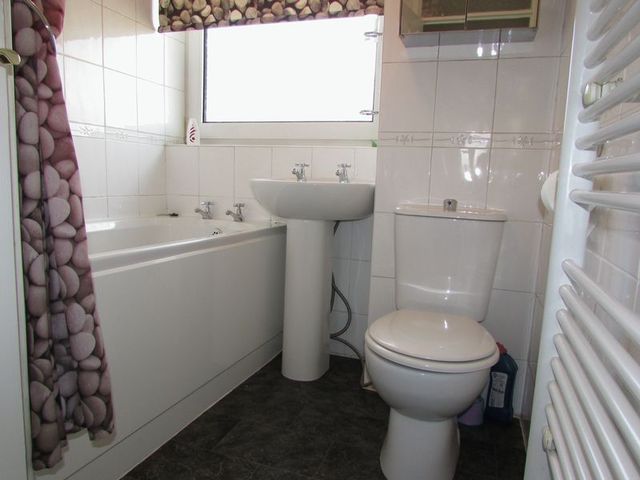  Image of 3 bedroom Mews for sale in Bell Lane Bury BL9 at Bell Lane  Bury, BL9 6HS