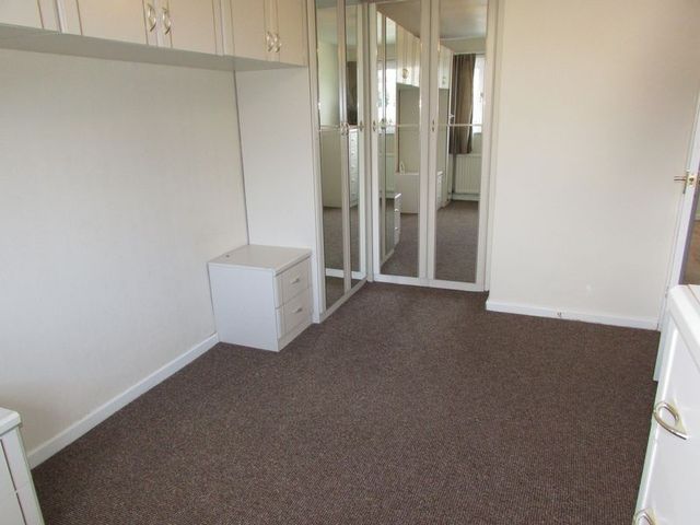  Image of 3 bedroom Mews for sale in Bell Lane Bury BL9 at Bell Lane  Bury, BL9 6HS