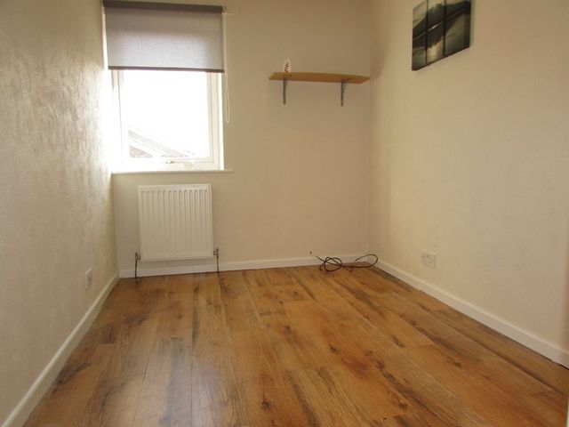  Image of 3 bedroom Mews for sale in Bell Lane Bury BL9 at Bell Lane  Bury, BL9 6HS