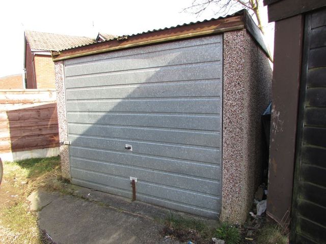  Image of 3 bedroom Mews for sale in Bell Lane Bury BL9 at Bell Lane  Bury, BL9 6HS