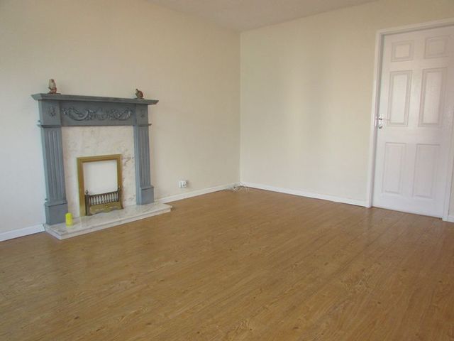  Image of 3 bedroom Mews for sale in Bell Lane Bury BL9 at Bell Lane  Bury, BL9 6HS