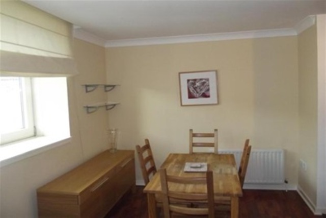  Image of 1 bedroom Flat to rent in Bell Street Glasgow G1 at Merchant City Glasgow Glasgow, G1 1LG