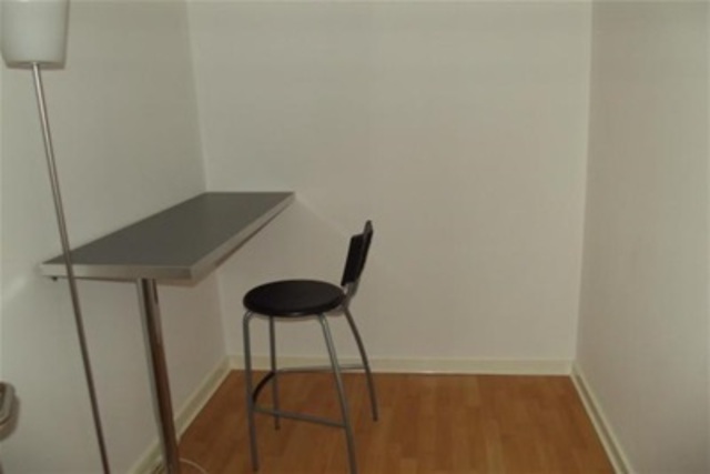  Image of 1 bedroom Flat to rent in Bell Street Glasgow G1 at Merchant City Glasgow Glasgow, G1 1LG