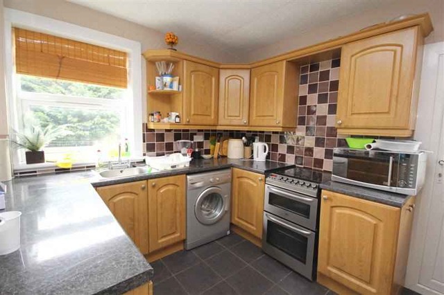  Image of 2 bedroom Detached house to rent in Bell's Mill Terrace Winchburgh Broxburn EH52 at Winchburgh West Lothian West Lothian, EH52 6SS